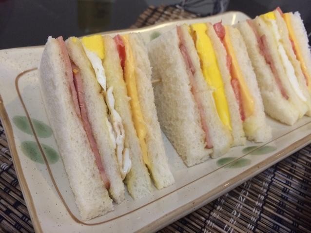 新青年绘新貌!紫金黄花村旧墙换新颜