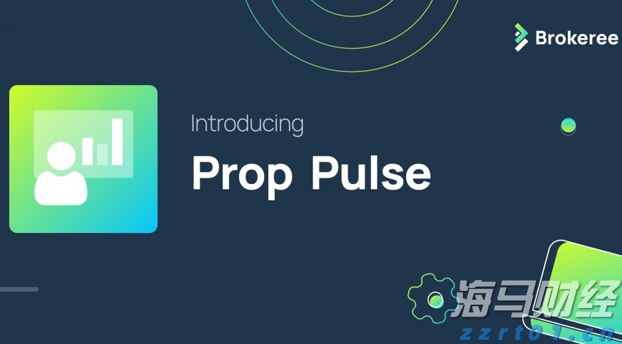 四川省市场监管局全力助推复工复产 出台“双不”新规“稳发展”