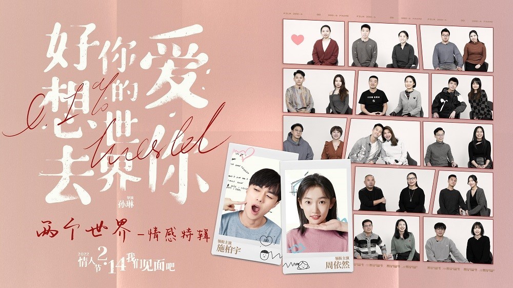 一体化医院生活污水处理设备厂家(医院医疗成套污水处理设备简介)