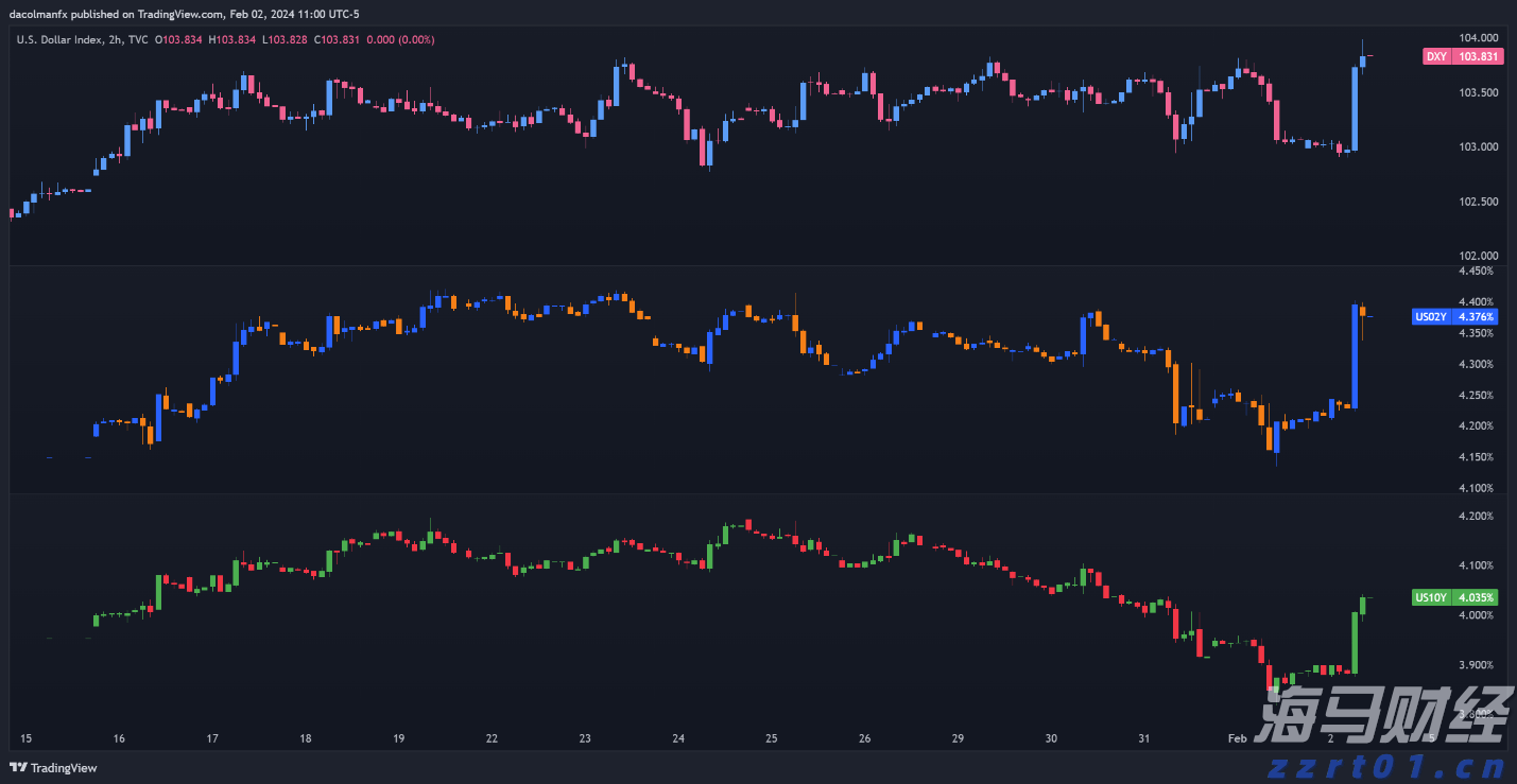 遭遇车祸百日后,珠海男孩重返校园收获满满爱意