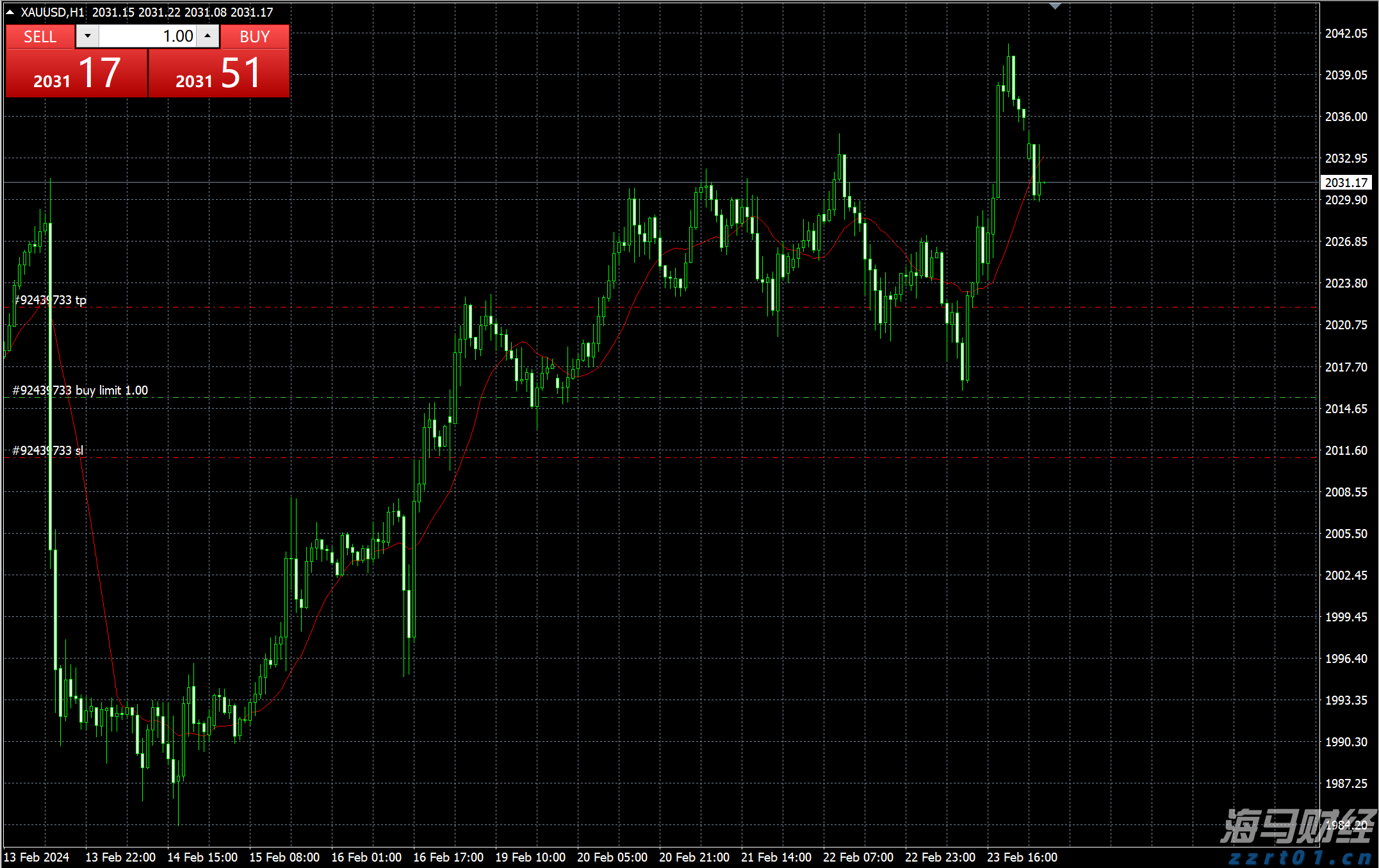 城管执法部门整治高考考场周边市容环境秩序