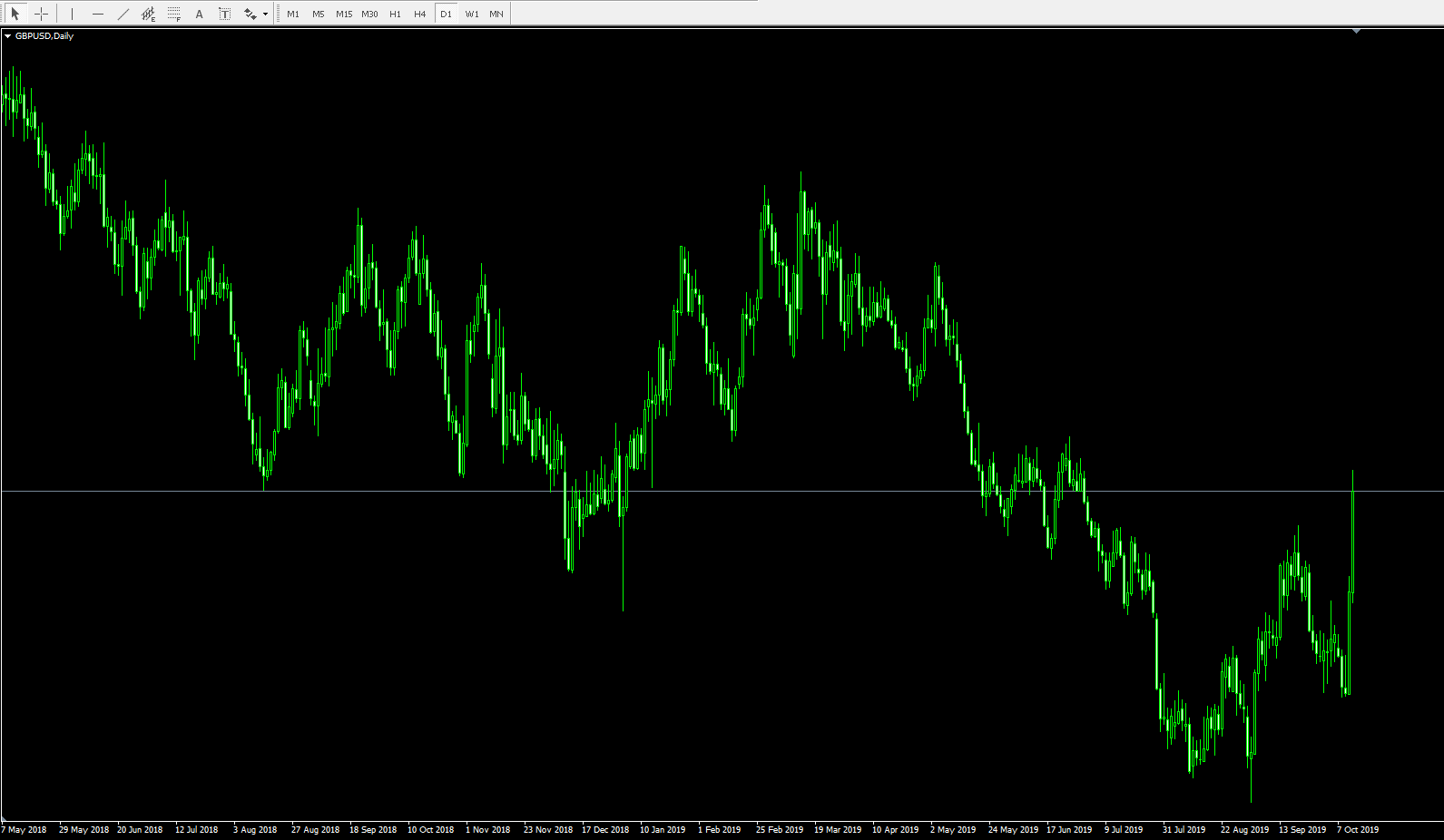 青海:强化六项修复举措 重塑企业守信形象