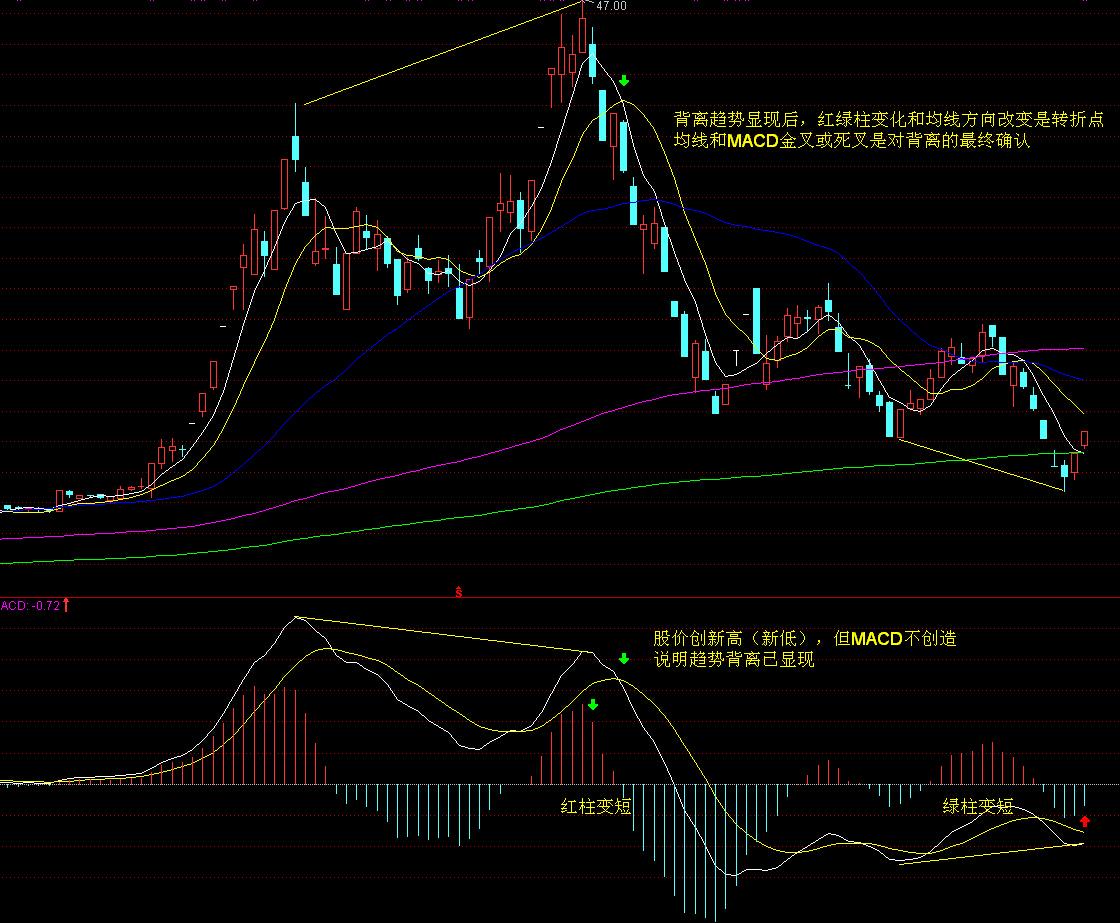 陕西省市场监管局深入贯彻落实《市场主体登记管理条例》