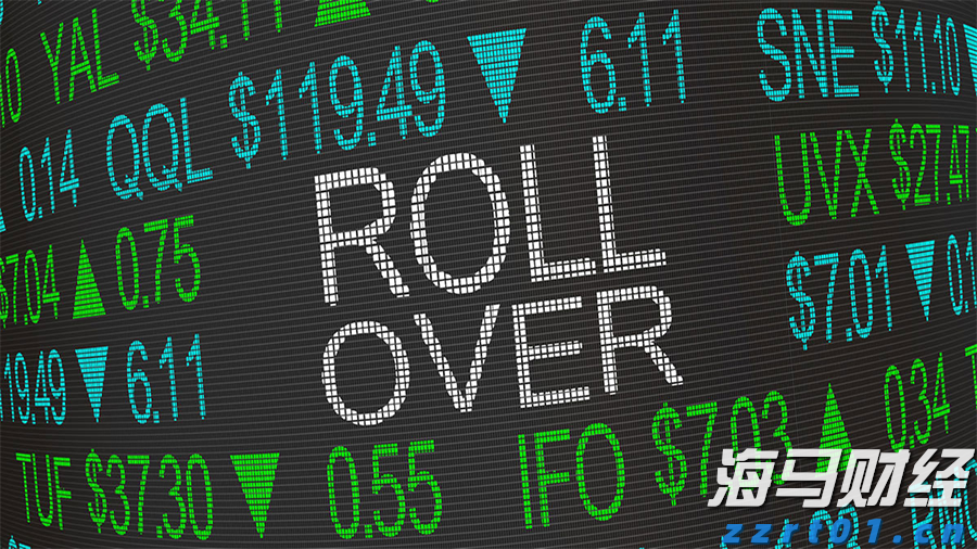 标准化建设再创新！江西35项行政审批标准发布