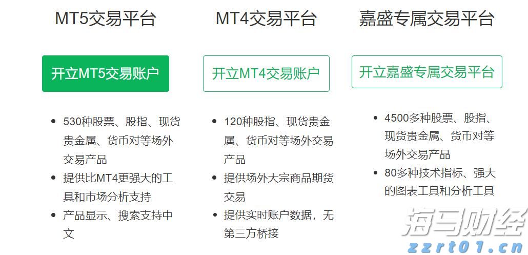 饭店一体化污水处理设备介绍