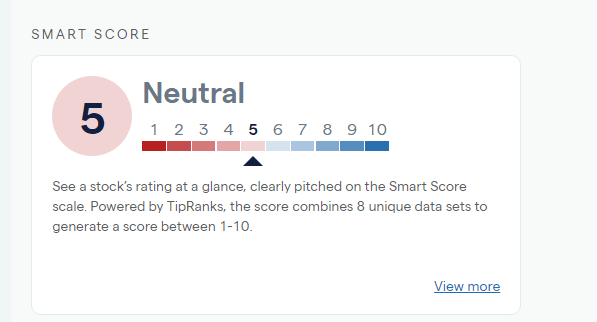 解码北宋“顶流”苏东坡!文学大咖康震携新书在珠海开讲