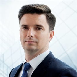 手拉手、心贴心！穗疏家庭结对，让民族团结之花越开越艳