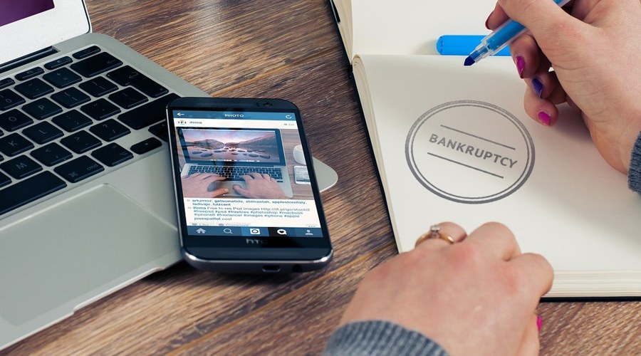 辽宁省市场监管局召开疫情防控和市场监管重点工作视频调度会议